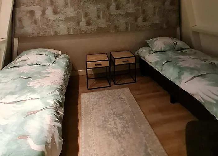 Klein Middelweg * Uitgeest